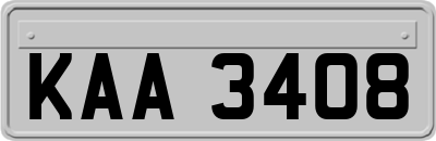 KAA3408