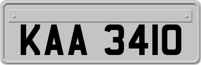 KAA3410