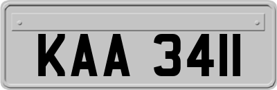KAA3411
