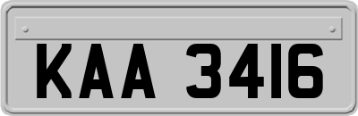 KAA3416