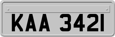KAA3421