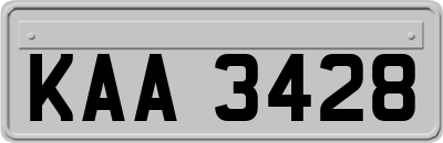 KAA3428