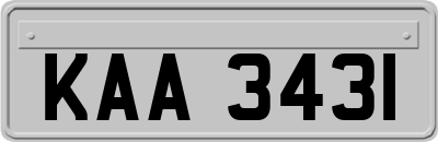 KAA3431