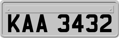 KAA3432