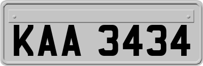 KAA3434