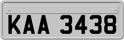 KAA3438