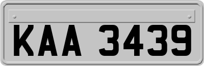 KAA3439