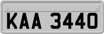 KAA3440