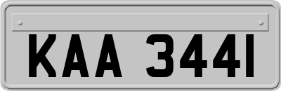 KAA3441