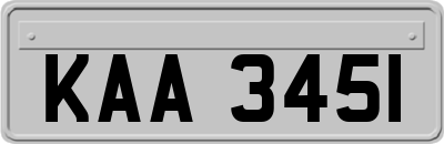 KAA3451