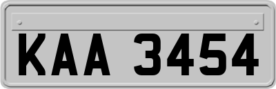 KAA3454