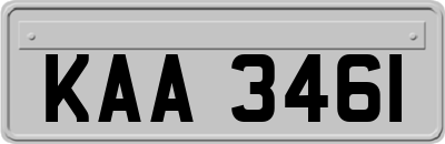 KAA3461