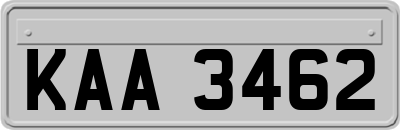 KAA3462