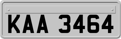 KAA3464