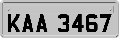 KAA3467