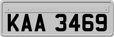KAA3469