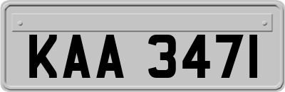 KAA3471