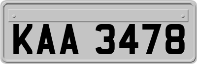 KAA3478
