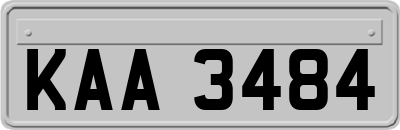 KAA3484