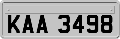 KAA3498