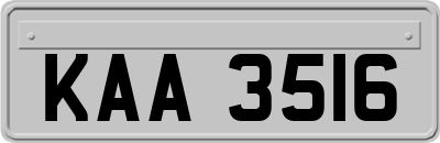 KAA3516