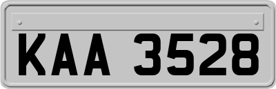 KAA3528