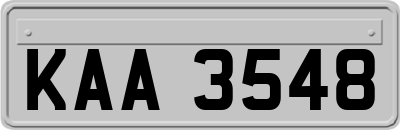 KAA3548
