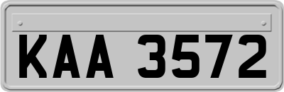 KAA3572