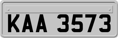 KAA3573