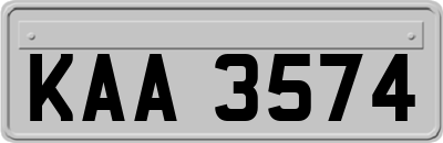 KAA3574