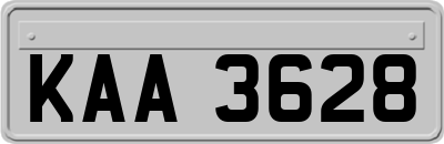 KAA3628