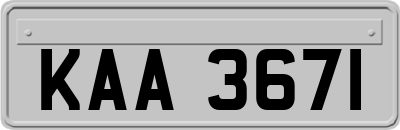 KAA3671