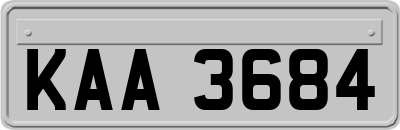 KAA3684