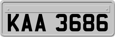 KAA3686