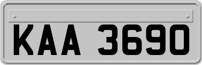 KAA3690