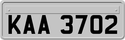 KAA3702