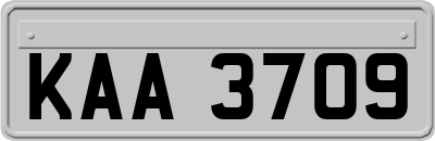 KAA3709