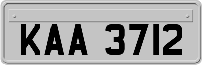 KAA3712