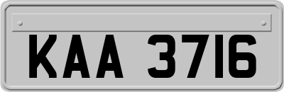 KAA3716