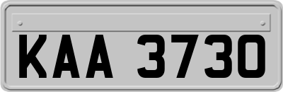 KAA3730