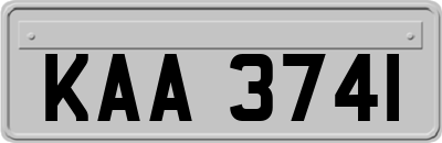 KAA3741