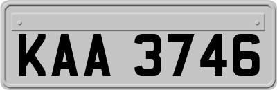 KAA3746