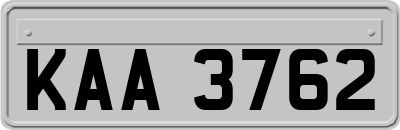 KAA3762