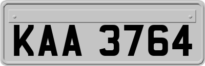 KAA3764