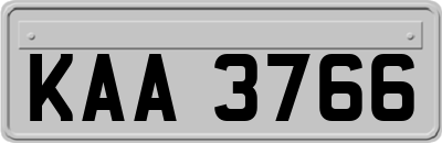 KAA3766