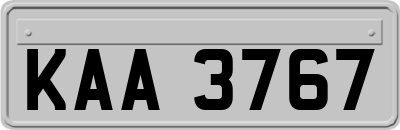 KAA3767