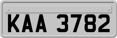 KAA3782