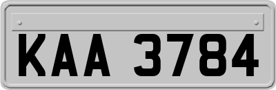 KAA3784