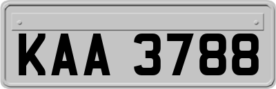 KAA3788