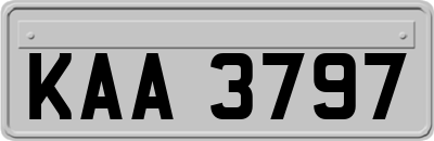 KAA3797